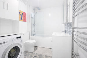 Photo 5- click for photo gallery